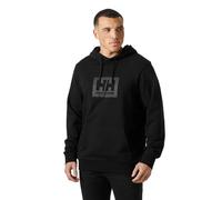 Helly Hansen Hh Box Hoodie