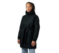 Helly Hansen Hh Classic Ins Jacket Blue XL Women