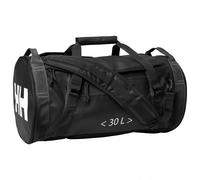 Helly Hansen - HH Duffel Bag 2 30 - Luggage size 30 l, black