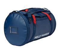 Helly Hansen HH Duffel Bag 2 30L - Travel bag Ocean 30 L