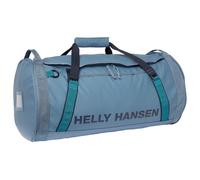 Helly Hansen - HH Duffel Bag 2 30 - Luggage size 30 l, blue