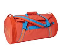 Helly Hansen - HH Duffel Bag 2 30 - Luggage size 30 l, red