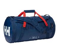 Helly Hansen Sport Hh Duffel Bag 2 30L Size Itm 40299-76756-01