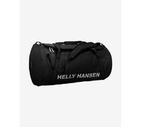 Helly Hansen HH Duffel Bag 2 50L - Travel bag Black 50 L