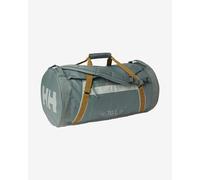 Helly Hansen Duffel Bag 2 travel bag 65 cm green