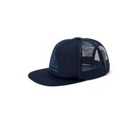 Helly-Hansen HH Flatbrim Trucker Cap, 595 Navy