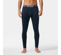 Helly Hansen Men's HH Lifa Pant, Navy, 2XL