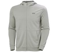 Helly Hansen HH Lifa Tech Lite Sweatshirt 2XL