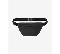 Helly Hansen HH Logo 1.5L Fanny Pack black