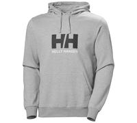 Helly Hansen Logo 2.0 Hoodie