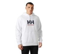 Helly Hansen Hh Logo 3.0 Hoodie