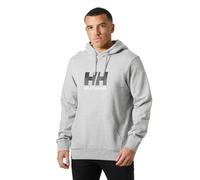 Helly Hansen Hh Logo 3.0 Hoodie