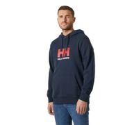 Helly Hansen Hh Logo 3.0 Hoodie