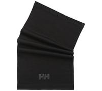 Helly Hansen HH Merino 2.0 Neck Gaiter, Black