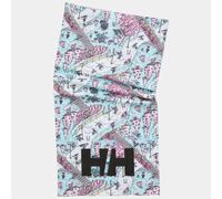 Helly Hansen HH Neck - Neck Protection from Cold Winter Winds Blue STD