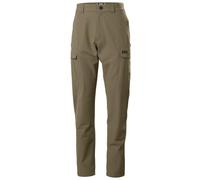 Helly Hansen HH Qd Cargo Pant 44 Bedrock