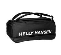 Helly Hansen HH RACING BAG 44L 67381 990