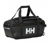 Helly Hansen - HH Scout Duffel - Luggage size 70 l, black