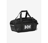 Helly Hansen HH Scout Duffel S Travel Bag Unisex Black STD