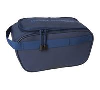 Helly Hansen HH SCOUT WASH BAG 67444 584