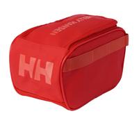 Helly Hansen - HH Scout Wash Bag - Wash bag size 5 l, red