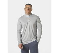 Helly Hansen HH Tech Half-Zip long sleeve T-shirt papyrus - M