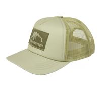 Helly Hansen HH Trucker Cap 67435 463