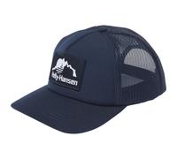 Helly Hansen HH Trucker Cap 67435 599