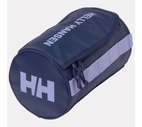 Helly Hansen HH Wash Bag 2 Purple STD