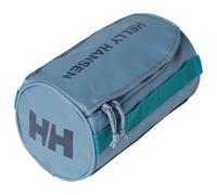 Helly Hansen - HH Wash Bag 2 - Wash bag size 3 l, blue