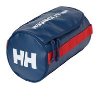 Helly Hansen - HH Wash Bag 2 - Wash bag size 3 l, blue