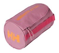 Helly Hansen - HH Wash Bag 2 - Wash bag size 3 l, wildberry