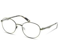 Helly Hansen Optical Frame HH1057 C03 50