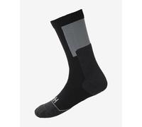 Helly Hansen Hiking Technical Socks Black Grey - 36-38