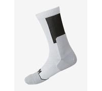 Helly Hansen Hiking Technical Socks White Grey - 36-38