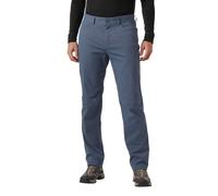 Helly Hansen Holmen 5-Pocket Pants Blue 32/28 Men