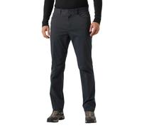 Trousers Helly Hansen Holmen Gris 32x32