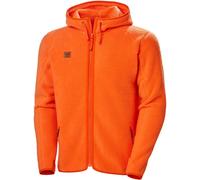 Helly Hansen Hoodie Heritage Pile Hoodie