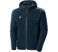Helly Hansen Hoodie Heritage Pile Hoodie