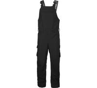 Helly Hansen Hose Oxford Shell BIB 71191