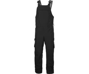 Helly Hansen Hose Oxford Shell BIB 71191