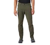 Helly Hansen Hovda TUR Trousers Green 2XL