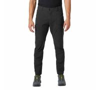 Helly Hansen Hovda Tur Pants