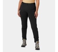 Helly Hansen Hovda TUR Trousers Black S