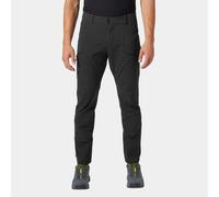 Helly Hansen Hovda TUR Trousers Black XL