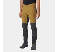 Helly Hansen Hovda TUR Trousers Brown 2XL