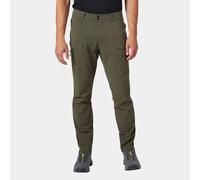 Helly Hansen Hovda TUR Trousers Green M
