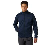 Helly Hansen HP Fleece Jacket 2.0 - Fleece jacket - Men's Navy XXL