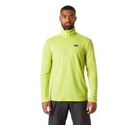 Helly Hansen Men's HP Half-Zip Pullover 2.0 Green M
