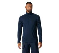 Helly Hansen Hp 2.0 Long Sleeve T-shirt